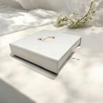 ecrin-bracelet-personnalise
