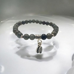 bracelet-femme-feuille-labradorite-et-argent-925