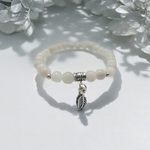 bracelet-femme-feuille-lithotherapie-pierre-de-lune-argent-925
