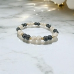 bracelet-vrai-pierre-naturelle-en-hematite