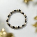 bracelet-en-pierre-naturelle-femme-hematite