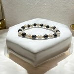 bracelet-en-pierre-naturelle-femme