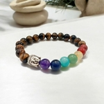 bracelet-7-chakras-vrai-pierre