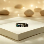 bracelet-7-chakras-vrai-pierre-avec-bouddha