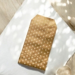 pochette-cadeau-pour-bracelet-femme-perles-naturelles