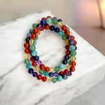 bracelet-multirang-pierre-7-chakras