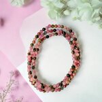 bracelet-multirang-pierre-tourmaline