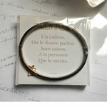 cadeau-pour-quelqu-un-qui-travaille-beaucoup-bracelet-personnalise