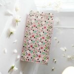 pochette-cadeau-pour-quelqu-un-qui-travaille-beaucoup-bracelet-personnalise