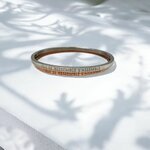 cadeau-bijou-personnalise-qui-se-ressemble-s-assemble