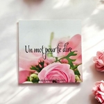 carte-cadeau-pour-bracelet-inoxydable-femme-pas-cher
