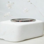 bracelet-inoxydable-femme-pas-cher-personnalise-la-vie-est-faite-de-surprises