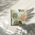pochette-cadeau-pour-bracelet-jonc-femme-message