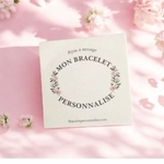 carte-cadeau-pour-bracelet-acier-or-femme