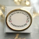 bracelet-acier-or-femme