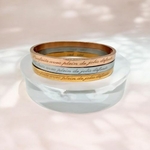 cadeau-femme-coquette-bracelet-personnalisé