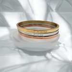 cadeau-femme-insolite-bracelet-personnalise-madame-je-sais-tout