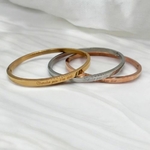 cadeau-femme-rigolo-bracelet-personnalise-cherche-pas-t-as-tort