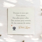 carte-cadeau-femme-pour-bracelet-personnalise-drole