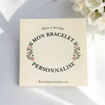 carte-cadeau-femme-pour-bracelet-personnalise-insolite