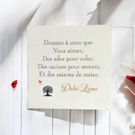 carte-cadeau-femme-pour-bracelet-personnalise-rigolo