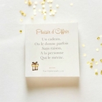 carte-cadeau-femme-senior-bracelet-personnalise