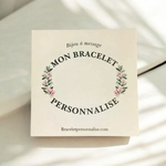 carte-cadeau-pour-bijou-johnny-hallyday