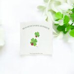 carte-cadeau-pour-fan-de-tatouage-bracelet-personnalise