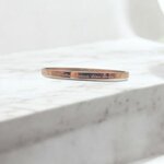 bracelet-personnalise-tatouee-mais-bien-elevee-cadeau-pour-fan-de-tatouage
