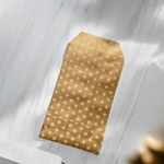 pochette-cadeau-pour-bijou-johnny-hallyday