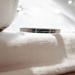 bracelet-personnalise-parfaitement-imparfaite-cadeau-humoristique-femme