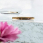 cadeau-pour-femme-qui-a-tout-bracelet-personnalise-la-vie-en-rose