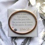 bijou-personnalise-famille