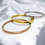 bracelet-personnalise-la-famille-c-est-la-vie