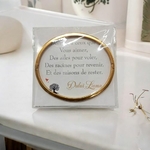 bracelet-personnalise-famille