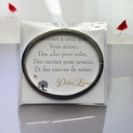 cadeau-pour-femme-compliquee-bracelet-personnalise
