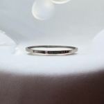 cadeau-pour-femme-bracelet-personnalise-c-est-simple-je-suis-compliquee