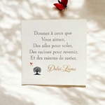 carte-cadeau-pour-femme-compliquee-bracelet-personnalise