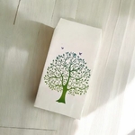 pochette-cadeau-pour-femme-compliquee-pour-bracelet-personnalise