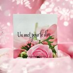 carte-cadeau-pour-bijou-femme-acier-inoxydable