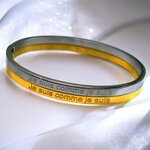 bijou-femme-acier-inoxydable-bracelet-personnalise-je-suis-comme-je-suis
