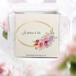 carte-cadeau-pour-feministe-bracelet-personnalise