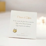 carte-cadeau-pour-femme-qui-a-tout-bracelet-personnalise
