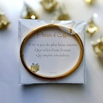 cadeau-pour-femme-qui-a-tout-bracelet-personnalise
