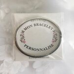 cadeau-rigolo-adulte-bracelet-personnalise