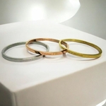 bracelet-personnalise-delichieuse-et-attachiante-cadeau-rigolo-adulte