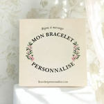 carte-cadeau-rigolo-adulte-bracelet-personnalise
