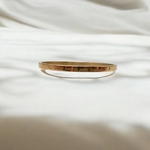 jonc-acier-inoxydable-femme-bracelet-personnalise-la-vie-est-faite-de-petits-bonheurs