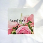 carte-cadeau-pour-jonc-acier-inoxydable-femme