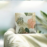 pochette-cadeau-pour-jonc-acier-inoxydable-femme
